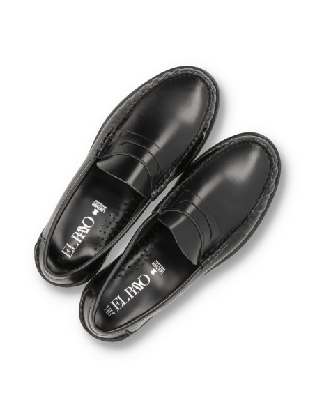 R-STAR 1044 - MOCASÍN ANTIFAZ Mocasines Y Drivers - Imagen 4