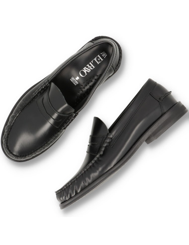 R-STAR 1044 - MOCASÍN ANTIFAZ Mocasines Y Drivers - Imagen 5