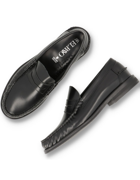 R-STAR 1044 - MOCASÍN ANTIFAZ Mocasines Y Drivers - Imagen 5
