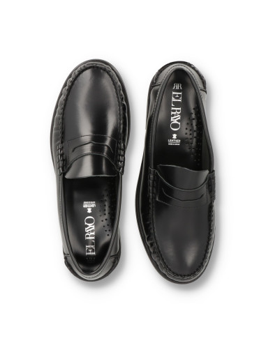 R-STAR 1044 - MOCASÍN ANTIFAZ Mocasines Y Drivers - Imagen 6