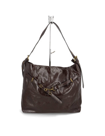 Rayo Bags 1613 - BOLSO HOMBRO Bolsos - Imagen 1