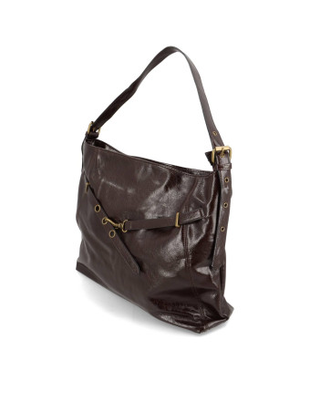 Rayo Bags 1613 - BOLSO HOMBRO Bolsos - Imagen 2