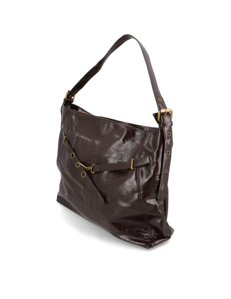 Rayo Bags 1613 - BOLSO HOMBRO Bolsos - Imagen 2