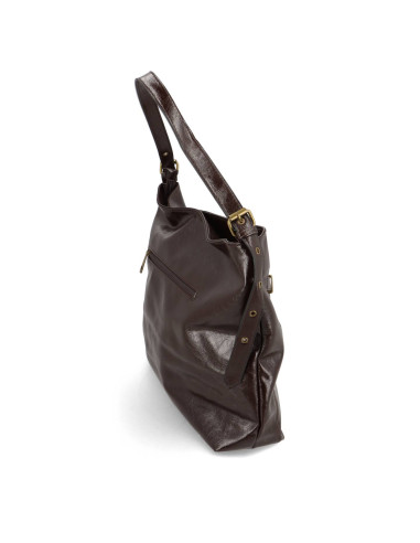 Rayo Bags 1613 - BOLSO HOMBRO Bolsos - Imagen 3