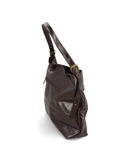 Rayo Bags 1613 - BOLSO HOMBRO Bolsos - Imagen 3