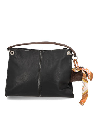 Rayo Bags 260370 - BOLSO HOMBRO Bolsos - Imagen 1