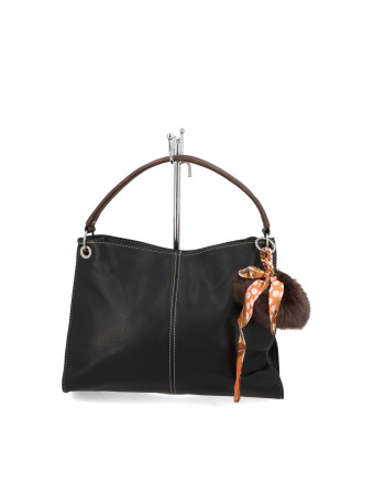 Rayo Bags 260370 - BOLSO HOMBRO Bolsos - Imagen 2