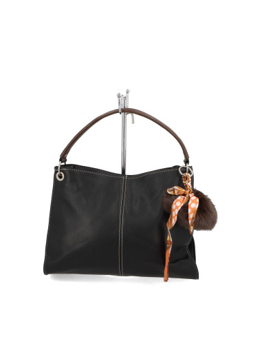 Rayo Bags 260370 - BOLSO HOMBRO Bolsos - Imagen 2