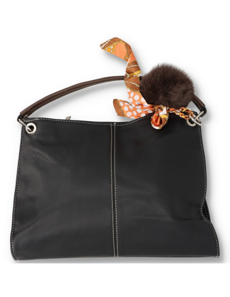 Rayo Bags 260370 - BOLSO HOMBRO Bolsos - Imagen 3