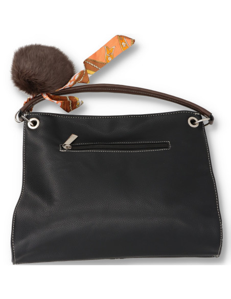 Rayo Bags 260370 - BOLSO HOMBRO Bolsos - Imagen 4