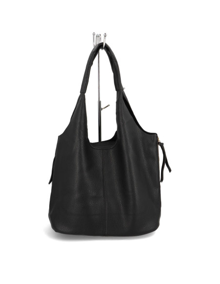 Rayo Bags 1190 - BOLSO DE HOMBRO Bolsos - Imagen 1