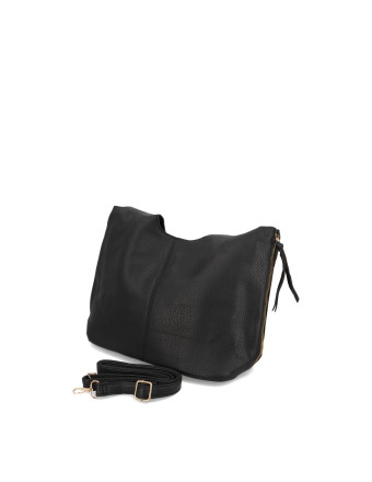Rayo Bags 1190 - BOLSO DE HOMBRO Bolsos - Imagen 2