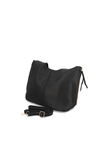 Rayo Bags 1190 - BOLSO DE HOMBRO Bolsos - Imagen 2