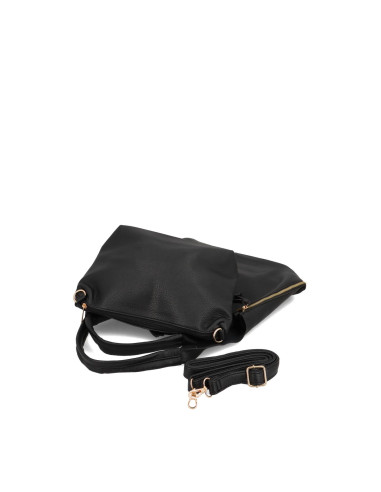 Rayo Bags 1190 - BOLSO DE HOMBRO Bolsos - Imagen 3