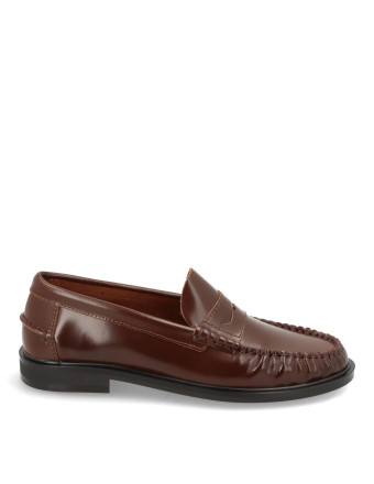 Rayo Trends 10056 - MOCASÍN ANTIFAZ Mocasines - Imagen 1