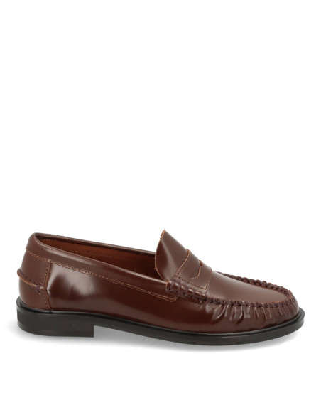 Rayo Trends 10056 - MOCASÍN ANTIFAZ Mocasines - Imagen 1