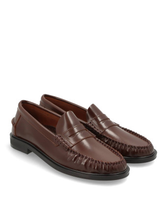 Rayo Trends 10056 - MOCASÍN ANTIFAZ Mocasines - Imagen 2