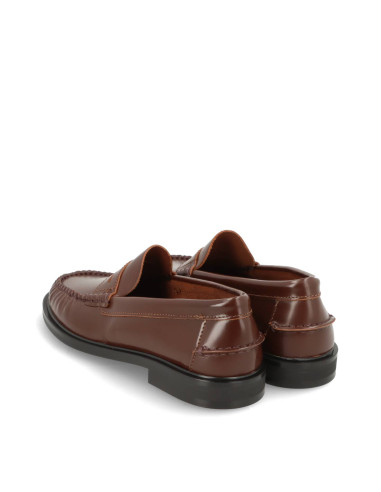 Rayo Trends 10056 - MOCASÍN ANTIFAZ Mocasines - Imagen 3