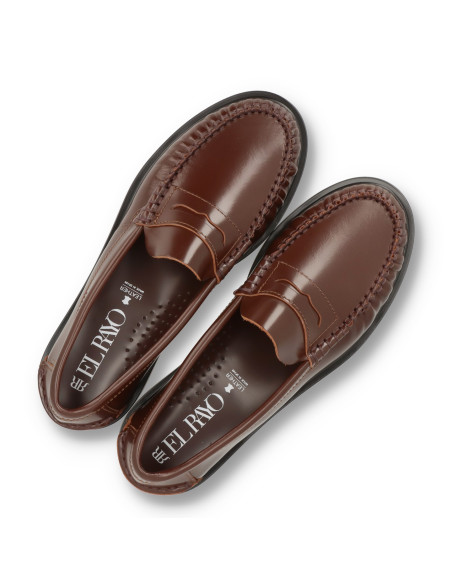 Rayo Trends 10056 - MOCASÍN ANTIFAZ Mocasines - Imagen 4