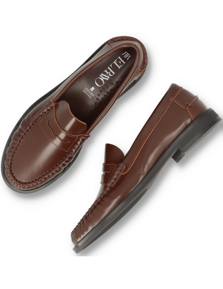 Rayo Trends 10056 - MOCASÍN ANTIFAZ Mocasines - Imagen 5