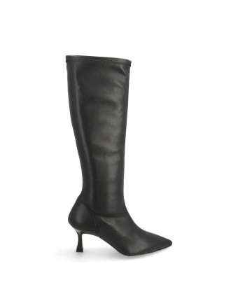 Rayo Studio 2208S-MAN - BOTA LYCRA Botas - Imagen 1