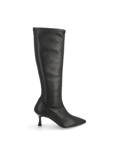 Rayo Studio 2208S-MAN - BOTA LYCRA Botas - Imagen 1