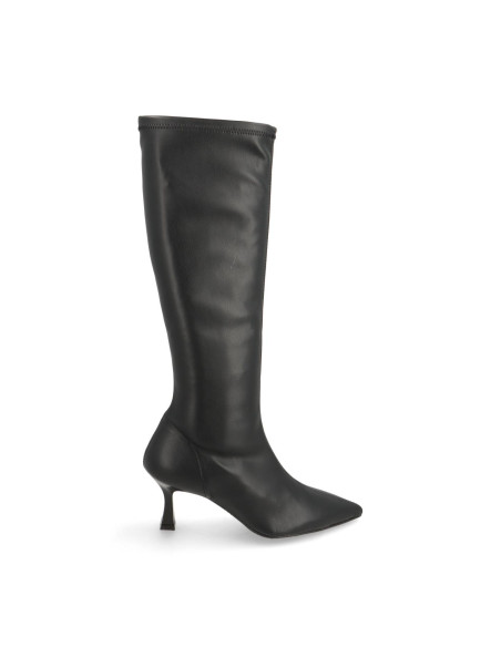 Rayo Studio 2208S-MAN - BOTA LYCRA Botas - Imagen 1