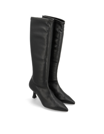 Rayo Studio 2208S-MAN - BOTA LYCRA Botas - Imagen 2