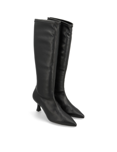 Rayo Studio 2208S-MAN - BOTA LYCRA Botas - Imagen 2