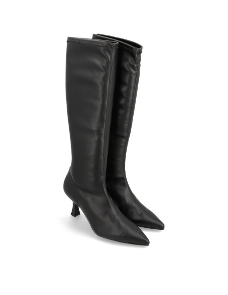 Rayo Studio 2208S-MAN - BOTA LYCRA Botas - Imagen 2