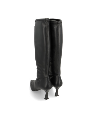 Rayo Studio 2208S-MAN - BOTA LYCRA Botas - Imagen 3