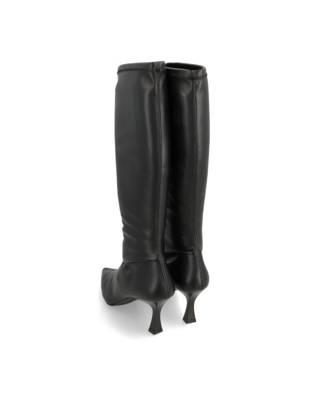 Rayo Studio 2208S-MAN - BOTA LYCRA Botas - Imagen 3