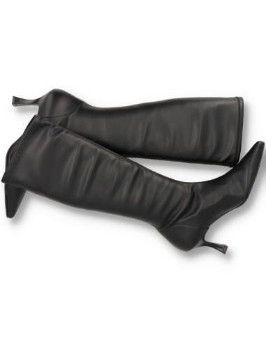 Rayo Studio 2208S-MAN - BOTA LYCRA Botas - Imagen 4