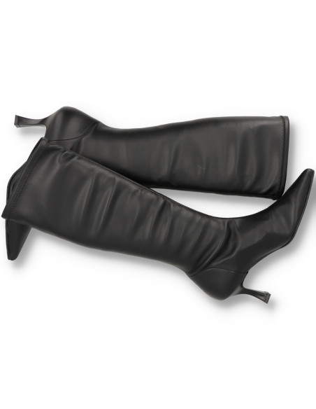 Rayo Studio 2208S-MAN - BOTA LYCRA Botas - Imagen 4