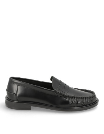 Rayo Trends 10056 - MOCASÍN ANTIFAZ Mocasines - Imagen 1