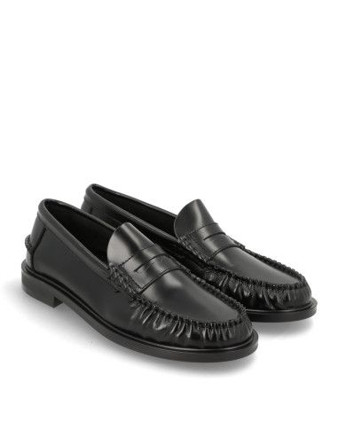 Rayo Trends 10056 - MOCASÍN ANTIFAZ Mocasines - Imagen 2