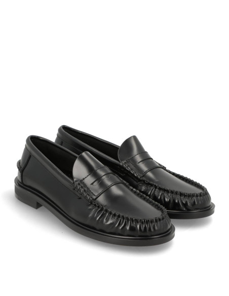 Rayo Trends 10056 - MOCASÍN ANTIFAZ Mocasines - Imagen 2