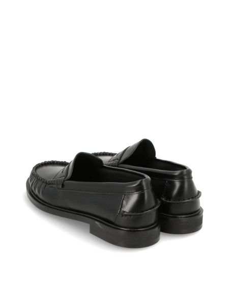 Rayo Trends 10056 - MOCASÍN ANTIFAZ Mocasines - Imagen 3