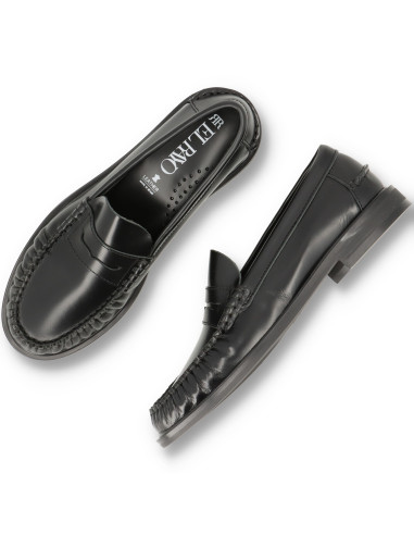 Rayo Trends 10056 - MOCASÍN ANTIFAZ Mocasines - Imagen 5