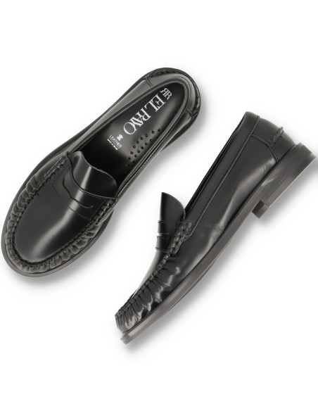 Rayo Trends 10056 - MOCASÍN ANTIFAZ Mocasines - Imagen 5