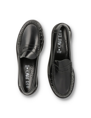 Rayo Trends 10056 - MOCASÍN ANTIFAZ Mocasines - Imagen 6