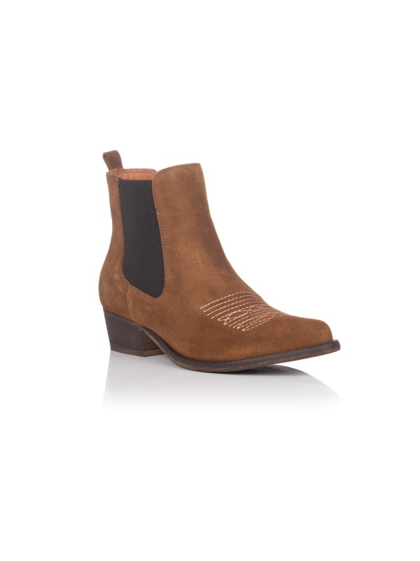 ▷ Comprar BRYAN STEPWISE MINERVA-S | El Rayo