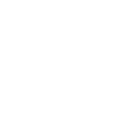 Made In Spain